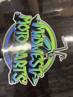 279b4219-c052-471c-b02d-c68ed37a5da4