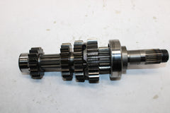 12856555-ef92-424c-9ecf-e69835a167df
