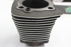 Cylinder Jug Harley Davidson 16584-83, 16510-83