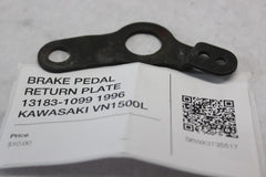 18c6300f-dc44-463f-8bcf-4e0909ccea4d