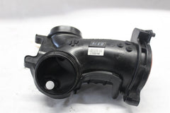 27300121 INTAKE MANIFOLD HARLEY DAVIDSON 27200016A