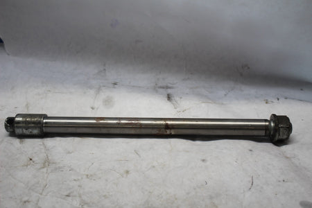 ab61f14f-4481-45fc-a1d3-f826fde3a0b1