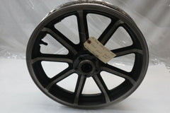 OEM Honda Motorcycle FRONT Wheel 16" x 2.50" 1984 Goldwing 44650-MG9-680