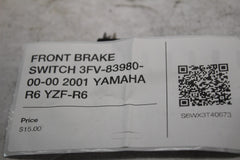 f960f8af-2c20-4dd6-8e44-e1780df303e6