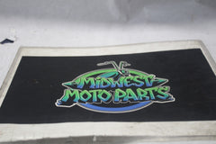 d0567ee3-23ca-4b5b-911f-32f46dbae6c0