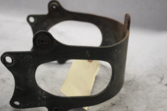 a58f5a27-0841-4936-bbb7-a8dc313a2a58