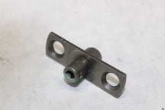 OIL PUMP IDLER SHAFT 39115-0007 2004 KAW KX250F