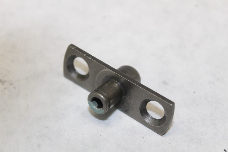 OIL PUMP IDLER SHAFT 39115-0007 2004 KAW KX250F