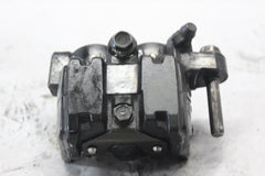 LEFT FRONT CALIPER 45101-MA3-006 1983 HONDA NIGHTHAWK CB650SC