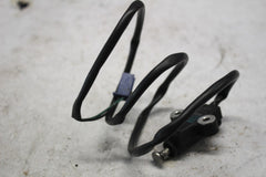 0df23e25-d289-4764-bbb3-73d9330ab8e9