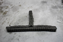 2cadacae-6c3c-48ff-858d-7db195fa4d11