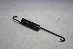 a997bd5e-978a-44fc-a21c-3a07f9402b23