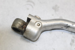 KICKLEVER ASSY 13064-0015 2004 KAW KX250F