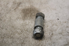 a6a18ecb-9bce-46ab-8404-621f464c4967