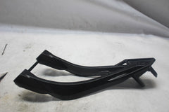 04f05d46-7e6b-4dfb-a457-c8d5c600ee42