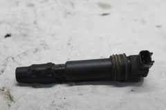 T1291505 COIL, PLUG TOP, IGNITION TRIUMPH SPRINT
