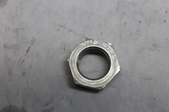 Clutch Nut 20MM 92015-1555 2016 KAWASAKI VERSYS 650ABS