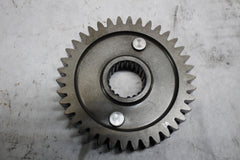 186e039b-29ec-45d2-b49e-fbc08131a6a3