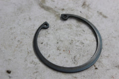 ONE-WAY CLUTCH CIRCLIP 481J6200 2005 KAWASAKI NINJA ZX-12R