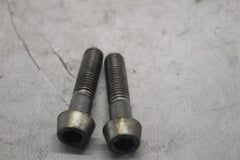 357dcd08-eb1e-4e78-814b-8a7abdf28da8