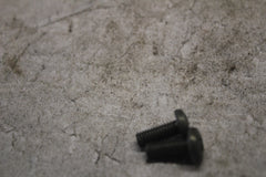 e214c28e-2f4a-4aa2-93a5-f112b798ffee