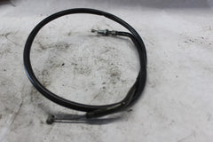 CLUTCH CABLE 58200-35F10 2002 SUZUKI GSX-R1000