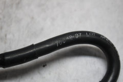 0fd55ae7-af2c-4771-b54b-2d43bf7a6a7d