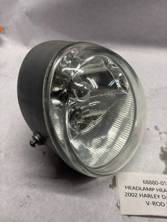 fa9079c3-f67f-4344-99e9-ea90b06d3f48