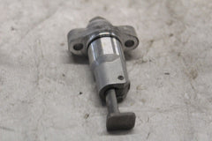 TENSIONER ASSY 12048-1143 2001 KAW ZX-9R