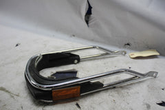 34c5bb85-e12b-468a-88f1-43cb772f0245