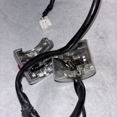 35130-MFR-671 SWITCH STARTER STOP 2010 HONDA FURY VT1300CX