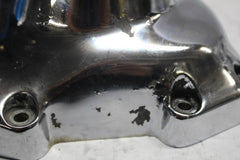 d8b5eaad-8293-4f66-8017-a78b0caff59a