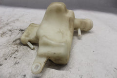 RESERVE TANK 19103-MA1-000  1982 HONDA GL500I SILVERWING
