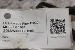 e484b092-d2e2-4603-88f5-c2f135c45258