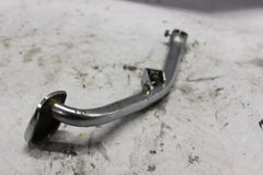 REAR BRAKE PEDAL 46500-MA1-000  1982 HONDA GL500I SILVERWING