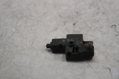 fd68c43f-f9ea-410d-b808-a645dc5d3767