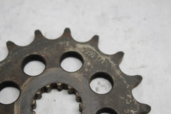 789eb349-2a45-4c85-81f5-3f1023315fa6