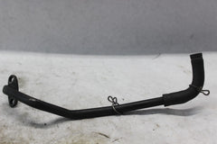 2ND AIR PIPE 3 18430-24F00 2002 SUZUKI HAYABUSA GSX1300R