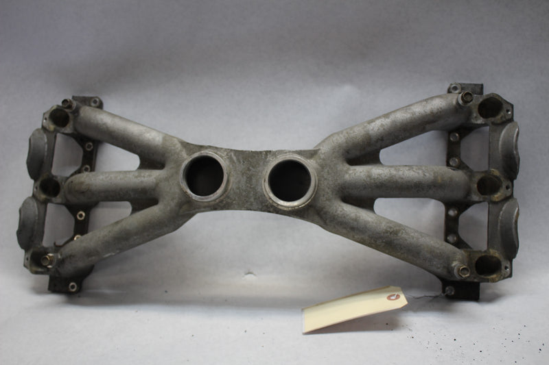 1c6aca05-753e-4e12-bf4f-21d26abfce5b