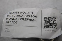 db31df70-3877-4cb9-8295-8528a5601645