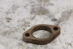 EXHAUST CLAMP 707600024 2004 CAN AM BOMBARDIER DS 650