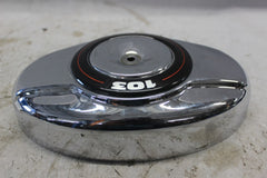 Air Cleaner Cover 103 HARLEY DAVIDSON 29121-07 2010 H-D ULTRA CLASSIC FLHTCU