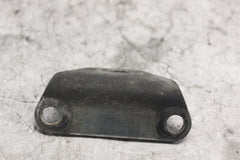 REAR EXHAUST MOUNT BRACKET 65678-07 2008 H-D ELECTRAGLIDE FLHT