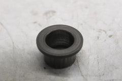 REDUCTION GEAR BUSHING 24632-38A00 2003 SUZUKI VOLUSIA VL800