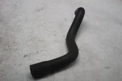 5506ee89-e6fe-4459-bdf1-4f57326555db