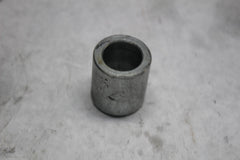 c1cd2a17-c05b-47d3-8377-7b66ad03f96a