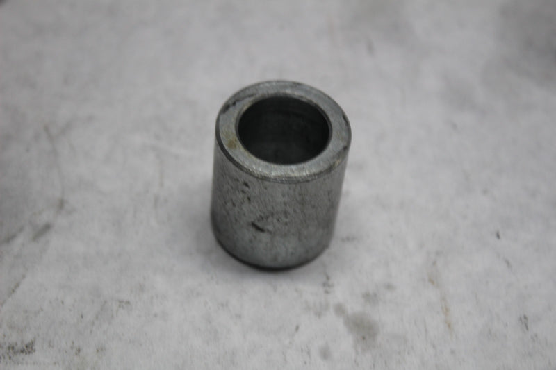 c1cd2a17-c05b-47d3-8377-7b66ad03f96a