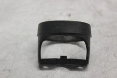 2” Gauge BackClamp 67352-96 2000 H-D ELECTRAGLIDE FLHT