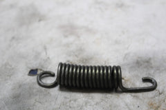 acf2b1cd-f38f-49a5-9ad7-c2bed39b5bf2
