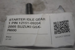 7489e8ec-7072-47a3-8a19-04299cedc33c